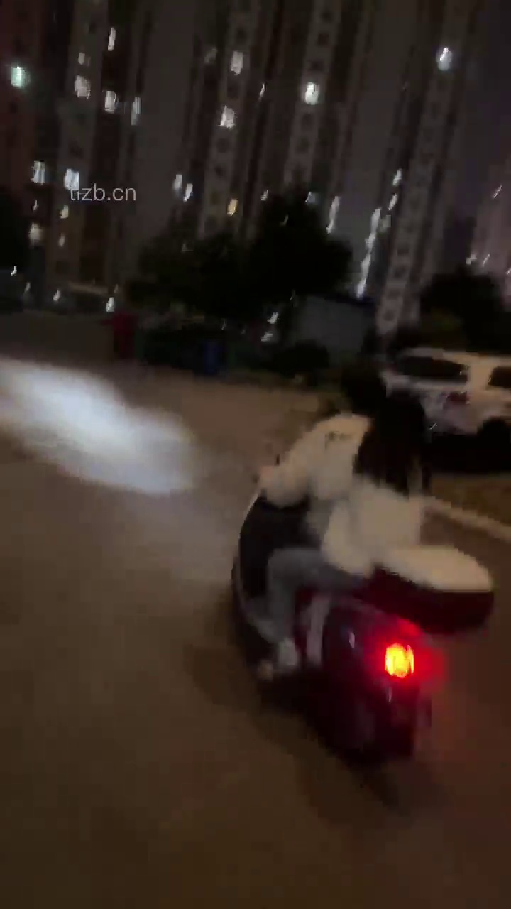 狗哥探素人 (48)